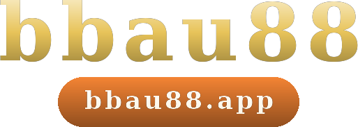 bbau88 logo