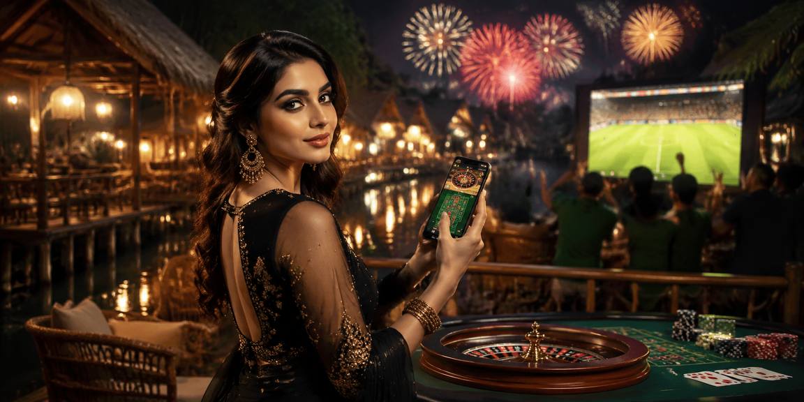 bbau88 ক্রিকেট মার্কেট বোনাস