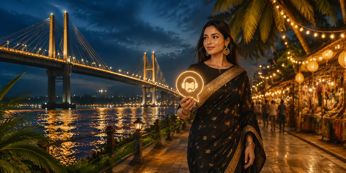 bbau88 স্পোর্টসবুক