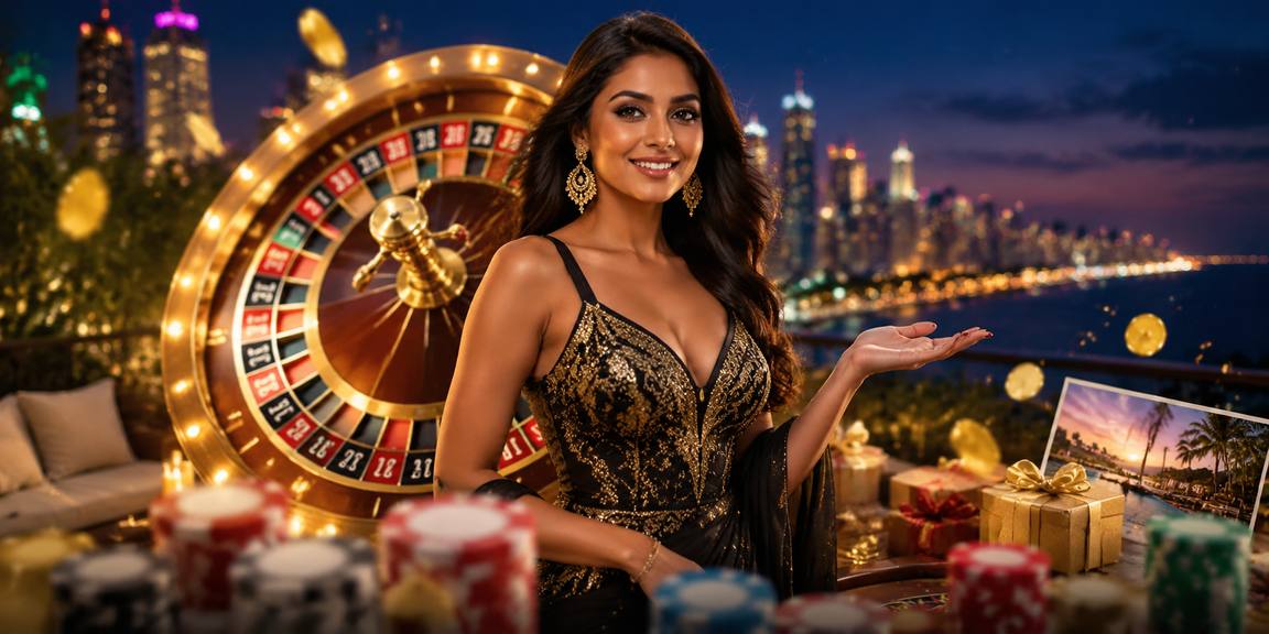 bbau88 bbau88 ব্যবহারের আগে শর্তাবলী জেনে নিন