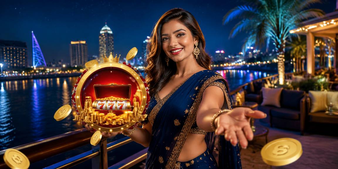 bbau88 ৩ ধাপে অ্যাপ চালু করুন
