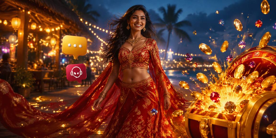 bbau88 bbau88 সম্পর্কে আপনার প্রশ্নের জবাব