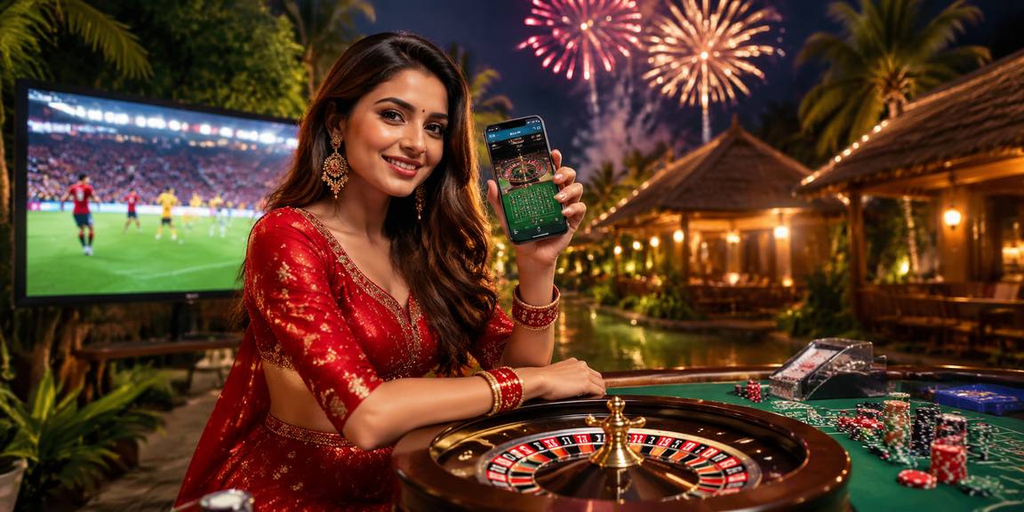 bbau88 সাধারণ প্রশ্নগুলো কীভাবে সাজানো আছে