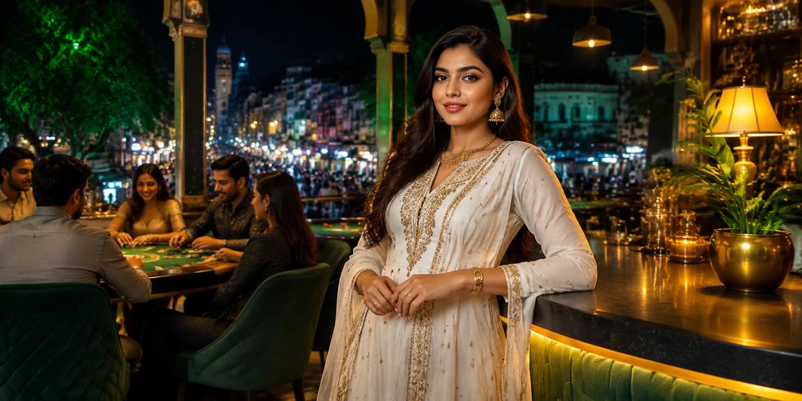 bbau88 আপনার তথ্য আমরা কীভাবে রক্ষা করি