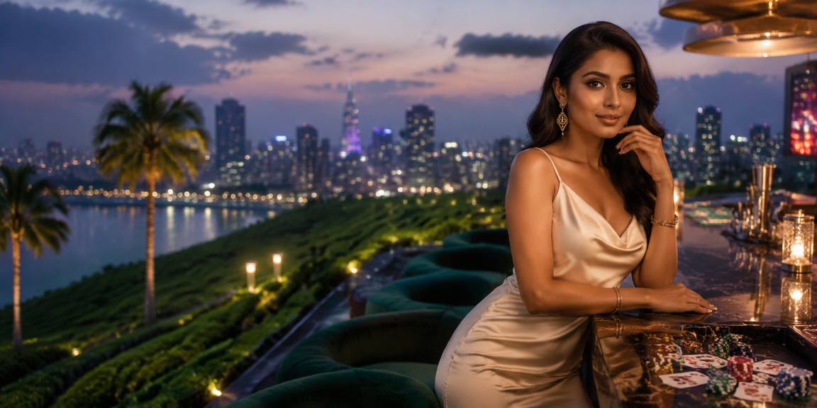 bbau88 ফার্স্ট পার্সন রুলেট